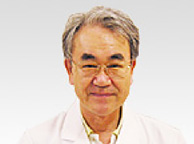 出口 克巳