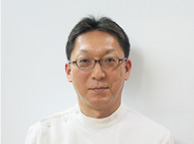 伊藤 邦展