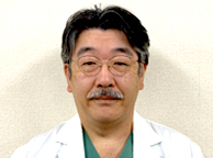 近藤 哲士