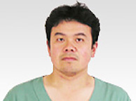 久保 宏幸