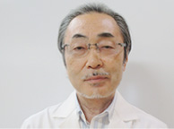 村田 幸雄