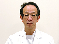 岡林 和弘