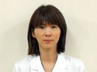田之上 明子