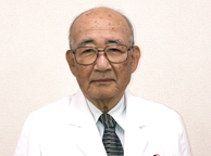 矢田 公