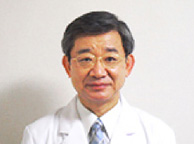 ?村 平